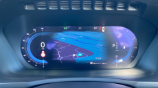 Volvo XC90 2.0 B5D [235] Plus Dark 5dr AWD Geartronic Diesel Estate